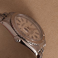 Rolex Datejust Turn-O-Graph 