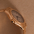 Cartier Panthere Cougar ladies 