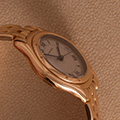 Cartier Panthere Cougar ladies 