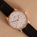 IWC Portugieser Automatic 7-days 