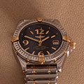 Breitling Callisto Windrider 