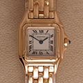 Cartier Panthere Small Model 