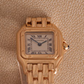 Cartier Panthere Small Model 