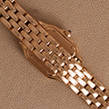 Cartier Panthere Small Model 