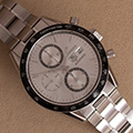 Tag Heuer Carrera Chronograph Automatic Calibre 16 