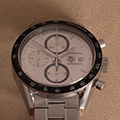 Tag Heuer Carrera Chronograph Automatic Calibre 16 