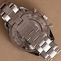 Tag Heuer Carrera Chronograph Automatic Calibre 16 