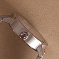 Bulgari Bvlgari Bvlgari 33 MOP dial automatic 