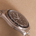 Omega Speedmaster Moonwatch Co-Axial 