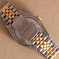 Rolex Datejust Diamond 