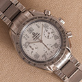 Omega Speedmaster Automatic MOP 