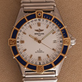 Breitling J-Class Large Automatic 