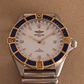 Breitling J-Class Large Automatic 