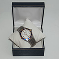 Breitling J-Class Large Automatic 