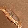 Cartier Panthere Cougar Large Model 