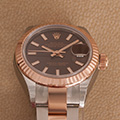Rolex Datejust 28