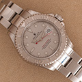 Rolex Yacht Master 40 GM 