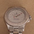 Rolex Yacht Master 40 GM 