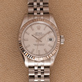 Rolex Datejust 26 