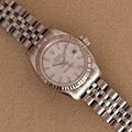 Rolex Datejust 26 