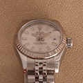 Rolex Datejust 26 