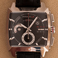 Tag Heuer Monaco LS Chronograph 