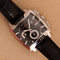 Tag Heuer Monaco LS Chronograph 