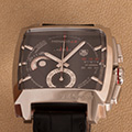 Tag Heuer Monaco LS Chronograph 