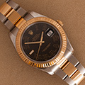 Rolex Datejust II 