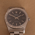 Rolex Airking Precision 