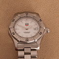 Tag Heuer Professional Lady 