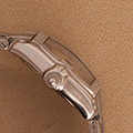 Cartier Roadster Ladies Diamonds 