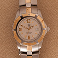 Tag Heuer Professional Lady 