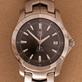 Tag Heuer Link automatic 