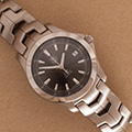 Tag Heuer Link automatic 