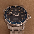 Omega Seamaster Professional 300M Midsize 