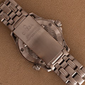 Omega Seamaster Professional 300M Midsize 
