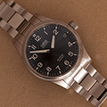 Oris Big Crown Propilot Date 