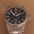 Oris Big Crown Propilot Date 