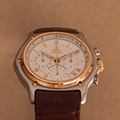 Ebel 1911 Chronograph 