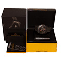 Breitling Avenger Blackbird 