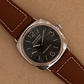 Panerai Radiomir Black Seal 