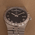 Tudor Royal 41 Black 