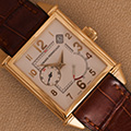 Girard-Perregaux Vintage 1945 Power Reserve 