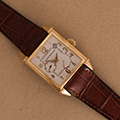 Girard-Perregaux Vintage 1945 Power Reserve 