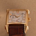 Girard-Perregaux Vintage 1945 Power Reserve 