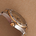 Tag Heuer 2000 Professional Ladies 