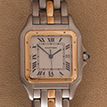 Cartier Panthere 1-row XL Jumbo 