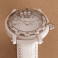 Chopard Happy Sport Ceramic Limited 