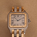 Cartier Panthere 3-row XL Jumbo 